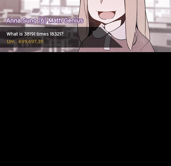 Fallen Flower - Chapter 46 [photo 49] - MangaPorn