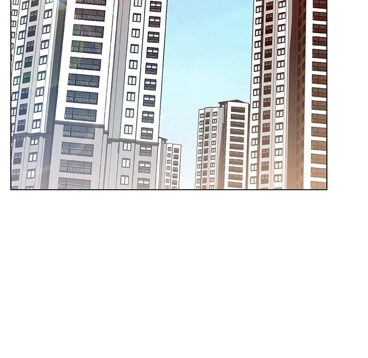 Fallen Flower - Chapter 46 [photo 5] - MangaPorn