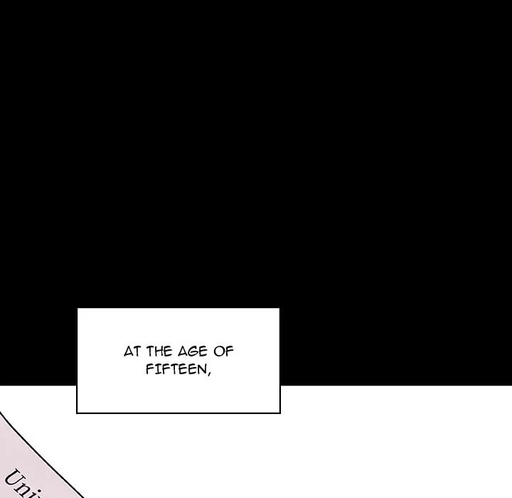 Fallen Flower - Chapter 46 [photo 51] - MangaPorn