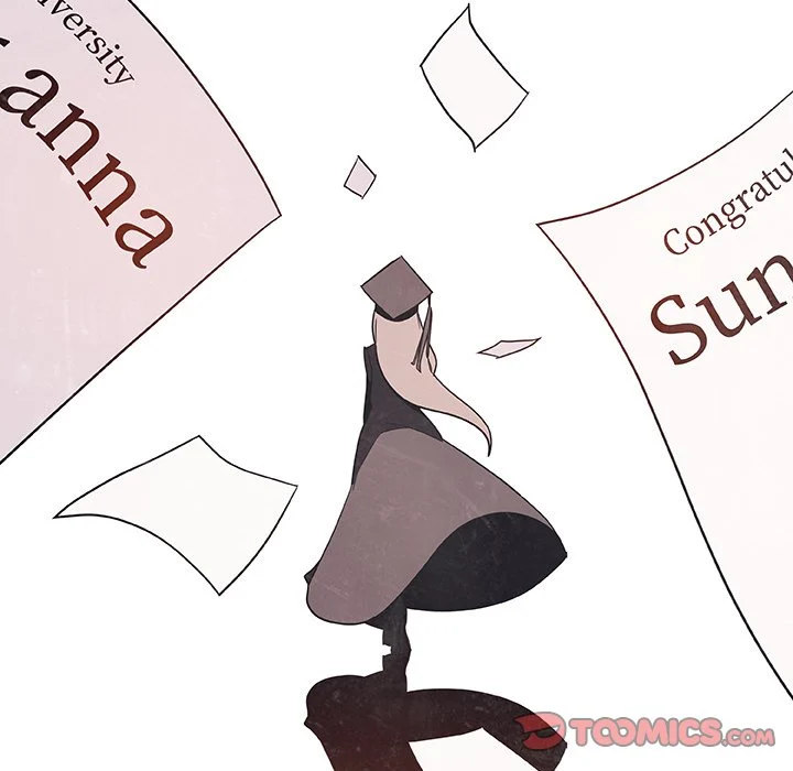 Fallen Flower - Chapter 46 [photo 52] - MangaPorn