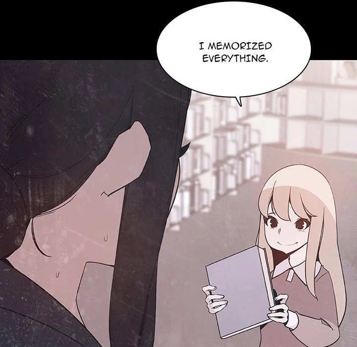 Fallen Flower - Chapter 46 [photo 55] - MangaPorn