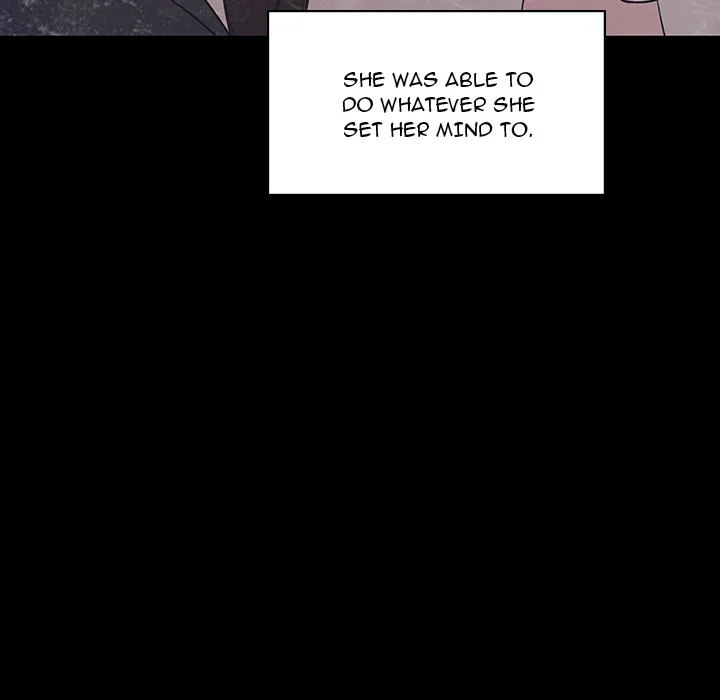 Fallen Flower - Chapter 46 [photo 56] - MangaPorn