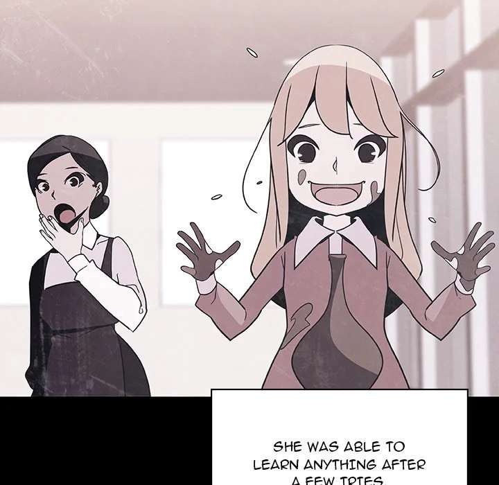 Fallen Flower - Chapter 46 [photo 58] - MangaPorn