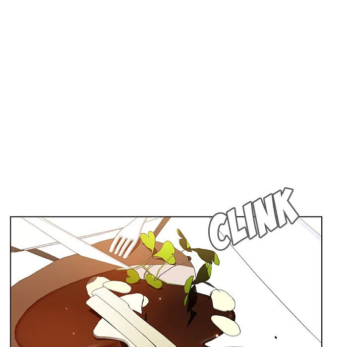 Fallen Flower - Chapter 46 [photo 6] - MangaPorn