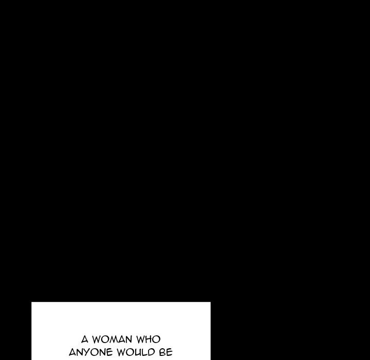 Fallen Flower - Chapter 46 [photo 63] - MangaPorn