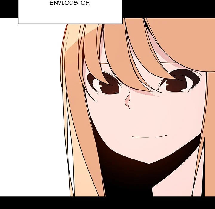 Fallen Flower - Chapter 46 [photo 64] - MangaPorn