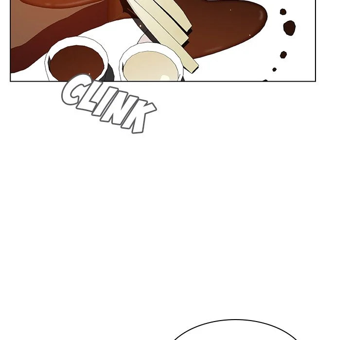 Fallen Flower - Chapter 46 [photo 7] - MangaPorn