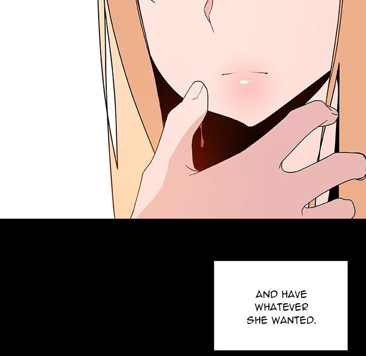 Fallen Flower - Chapter 46 [photo 71] - MangaPorn