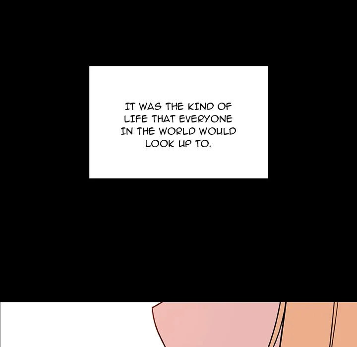 Fallen Flower - Chapter 46 [photo 73] - MangaPorn