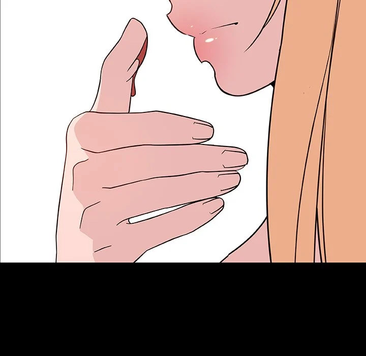 Fallen Flower - Chapter 46 [photo 74] - MangaPorn