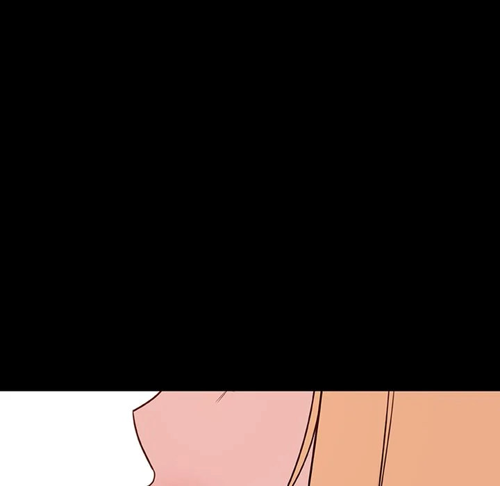 Fallen Flower - Chapter 46 [photo 75] - MangaPorn