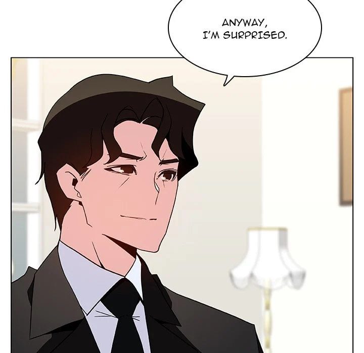 Fallen Flower - Chapter 46 [photo 8] - MangaPorn