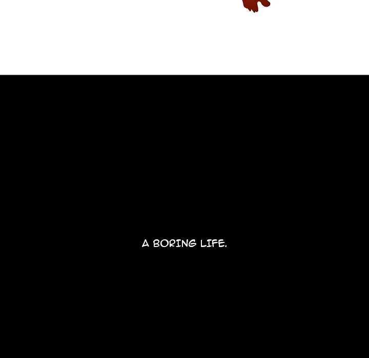 Fallen Flower - Chapter 46 [photo 82] - MangaPorn