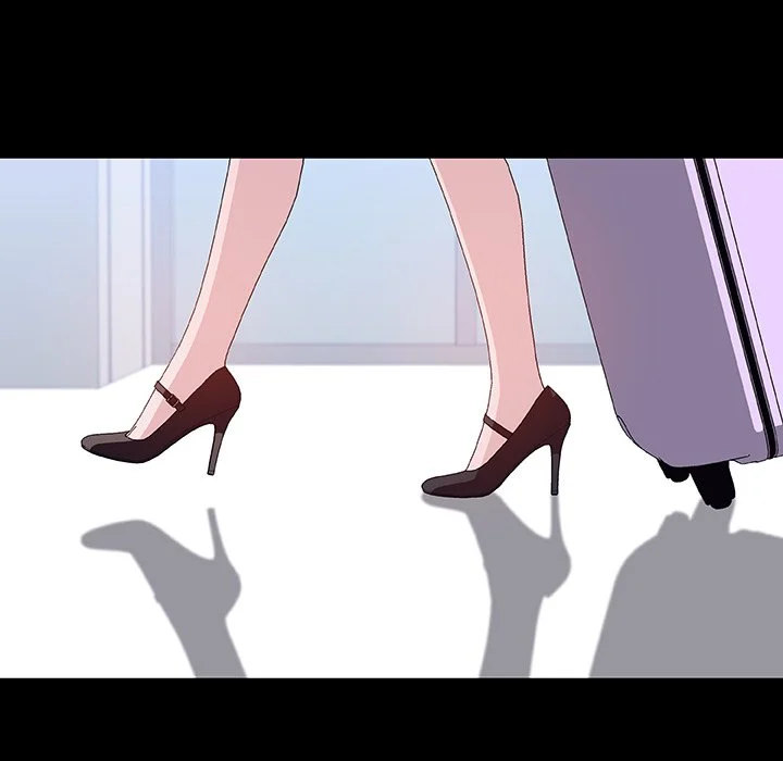 Fallen Flower - Chapter 46 [photo 86] - MangaPorn