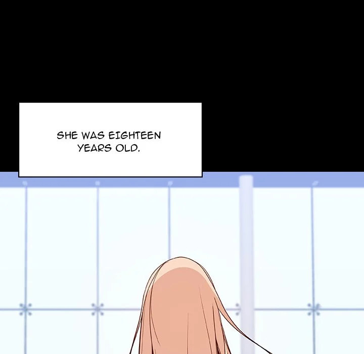 Fallen Flower - Chapter 46 [photo 88] - MangaPorn