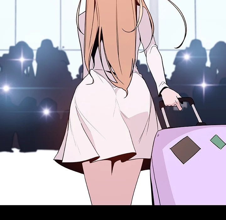 Fallen Flower - Chapter 46 [photo 89] - MangaPorn