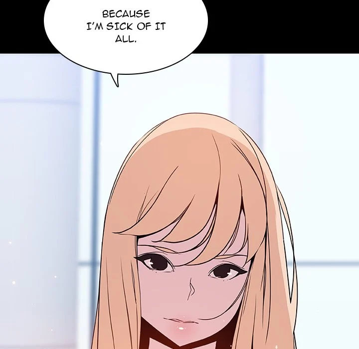 Fallen Flower - Chapter 46 [photo 94] - MangaPorn