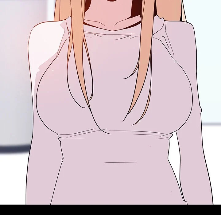 Fallen Flower - Chapter 46 [photo 95] - MangaPorn