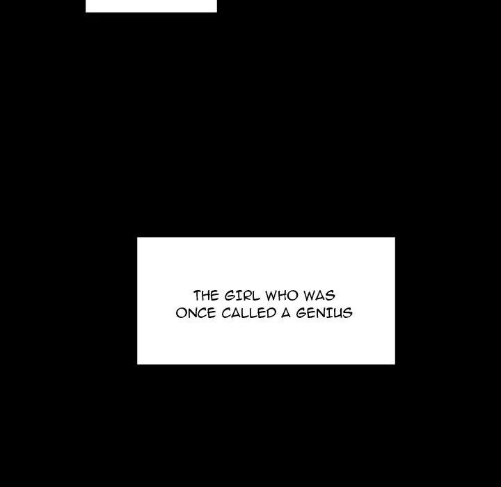 Fallen Flower - Chapter 46 [photo 98] - MangaPorn