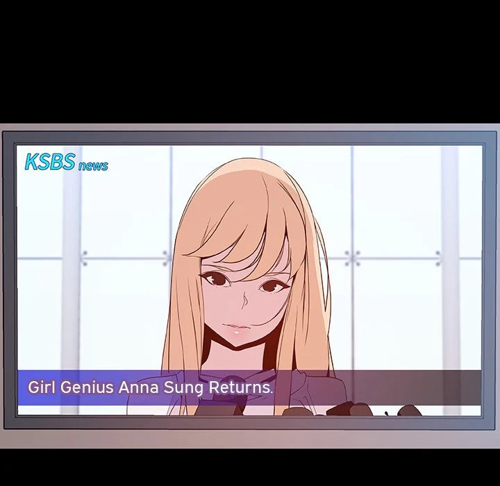 Fallen Flower - Chapter 46 [photo 99] - MangaPorn