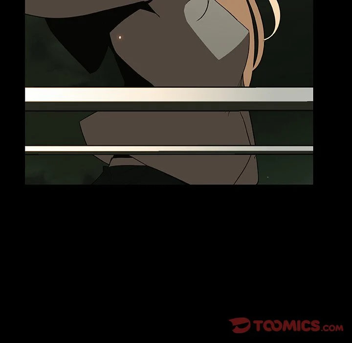 Fallen Flower - Chapter 47 [photo 105] - MangaPorn