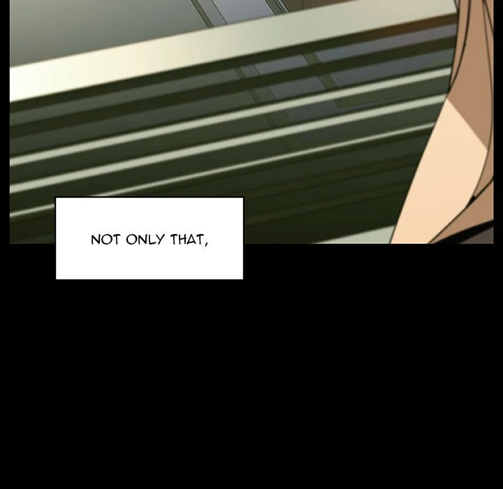 Fallen Flower - Chapter 47 [photo 107] - MangaPorn