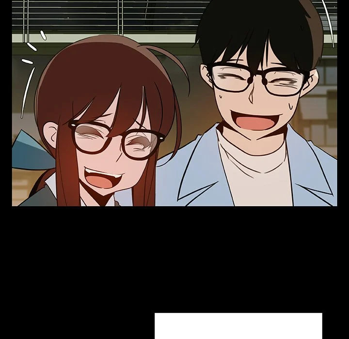 Fallen Flower - Chapter 47 [photo 109] - MangaPorn