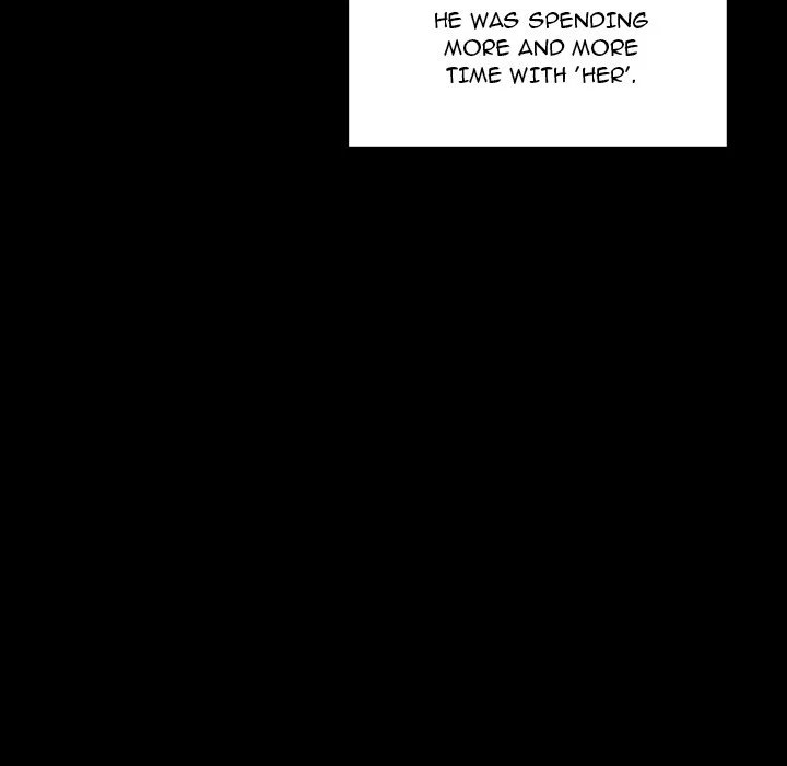 Fallen Flower - Chapter 47 [photo 110] - MangaPorn