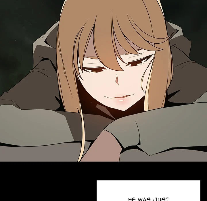 Fallen Flower - Chapter 47 [photo 112] - MangaPorn