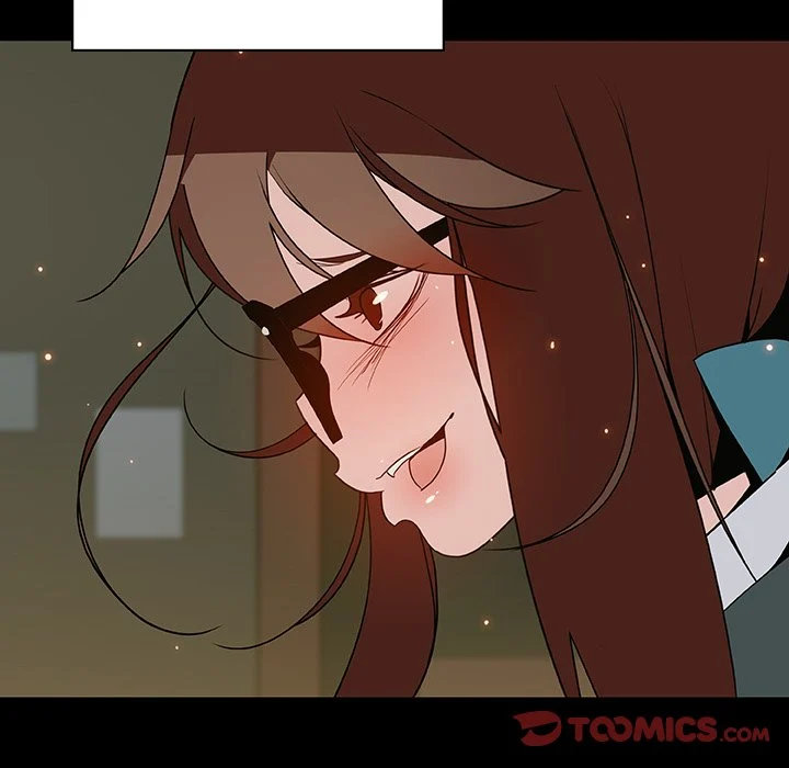 Fallen Flower - Chapter 47 [photo 115] - MangaPorn