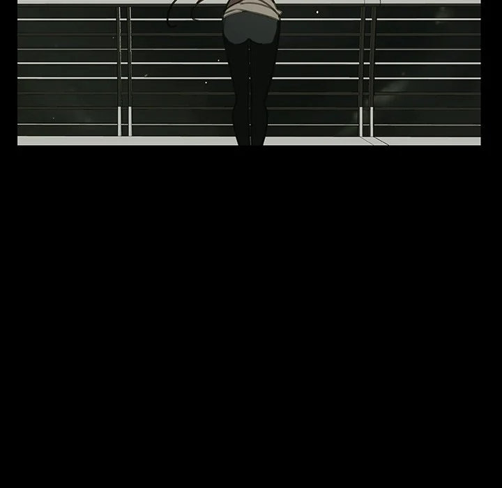 Fallen Flower - Chapter 47 [photo 118] - MangaPorn