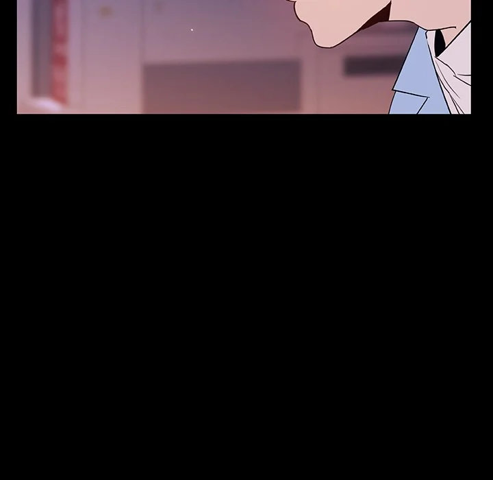 Fallen Flower - Chapter 47 [photo 12] - MangaPorn