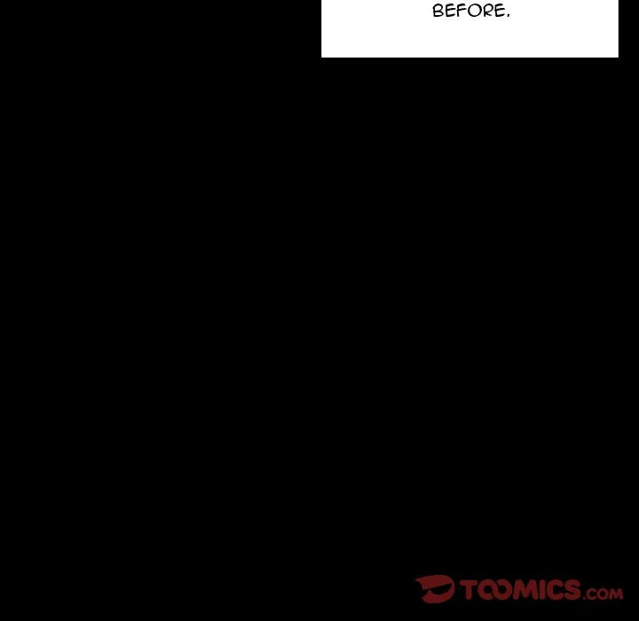 Fallen Flower - Chapter 47 [photo 125] - MangaPorn