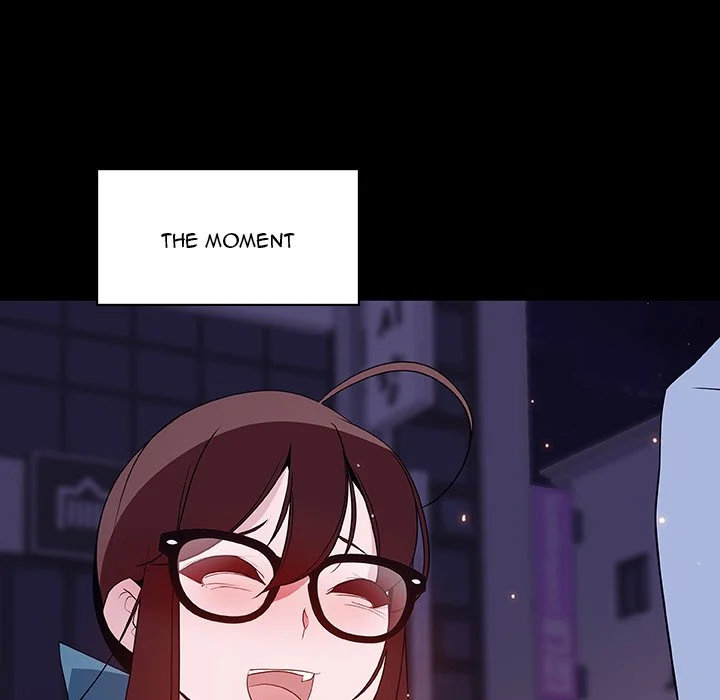 Fallen Flower - Chapter 47 [photo 13] - MangaPorn