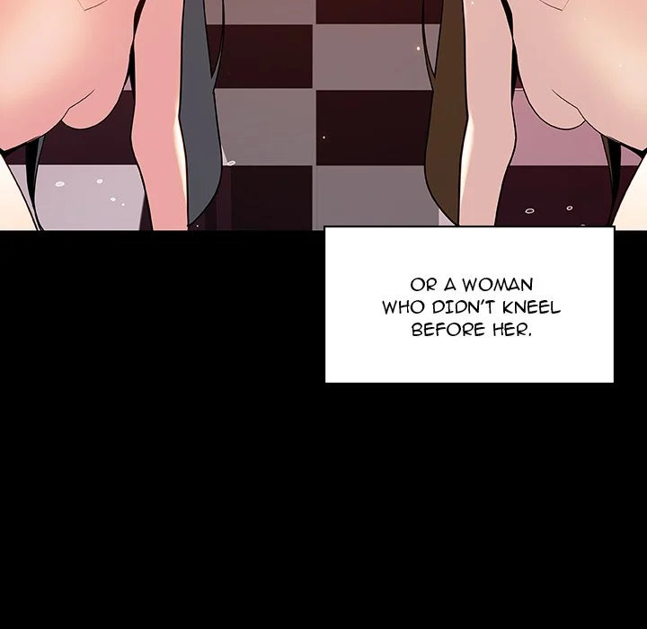 Fallen Flower - Chapter 47 [photo 130] - MangaPorn