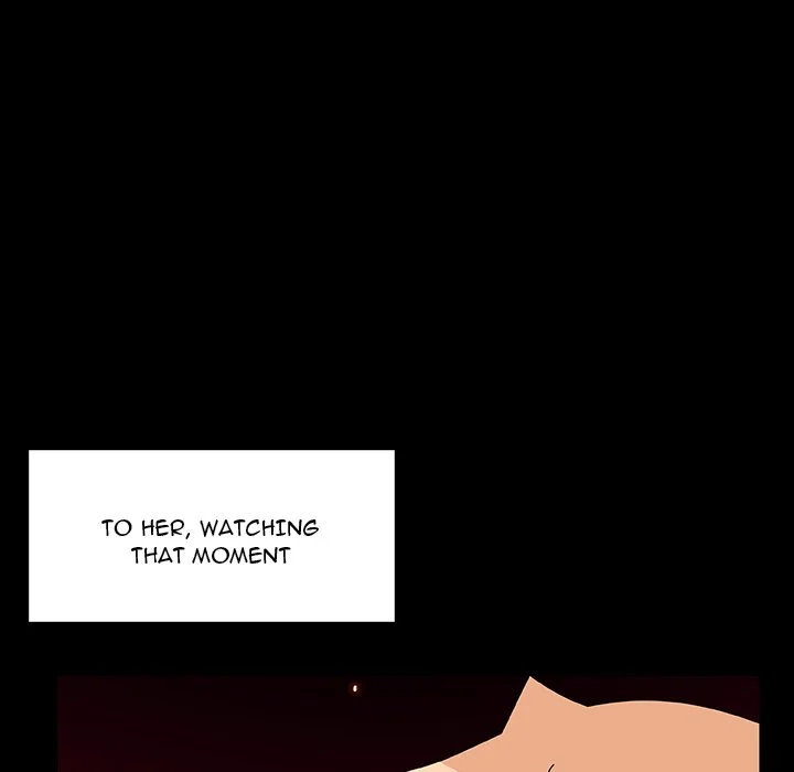 Fallen Flower - Chapter 47 [photo 136] - MangaPorn