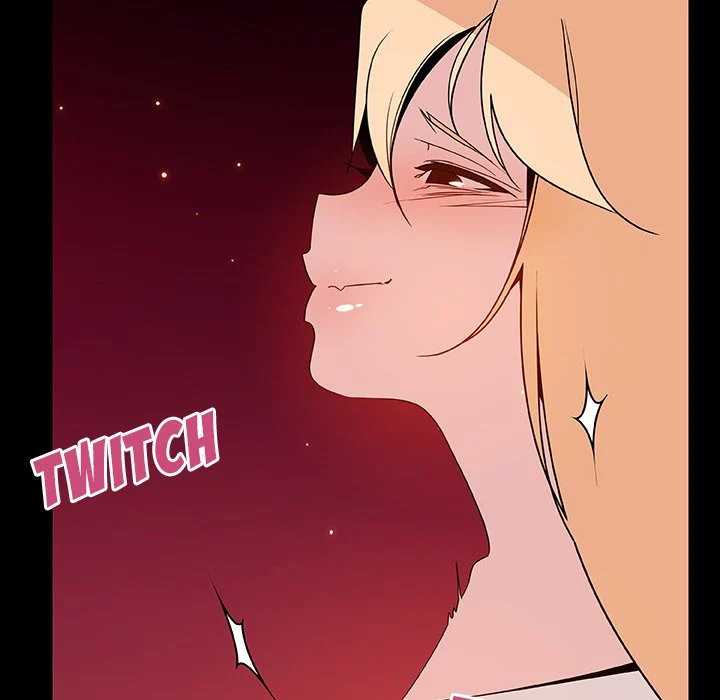 Fallen Flower - Chapter 47 [photo 137] - MangaPorn