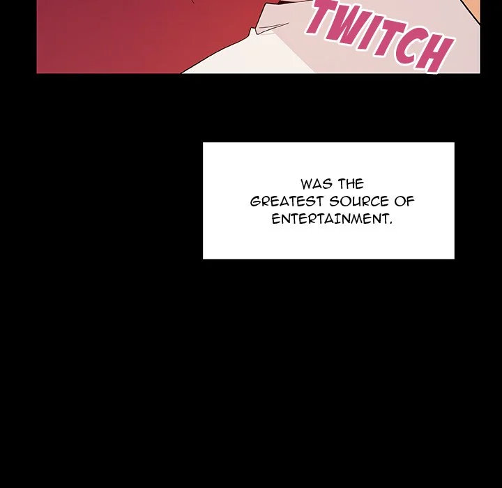 Fallen Flower - Chapter 47 [photo 138] - MangaPorn