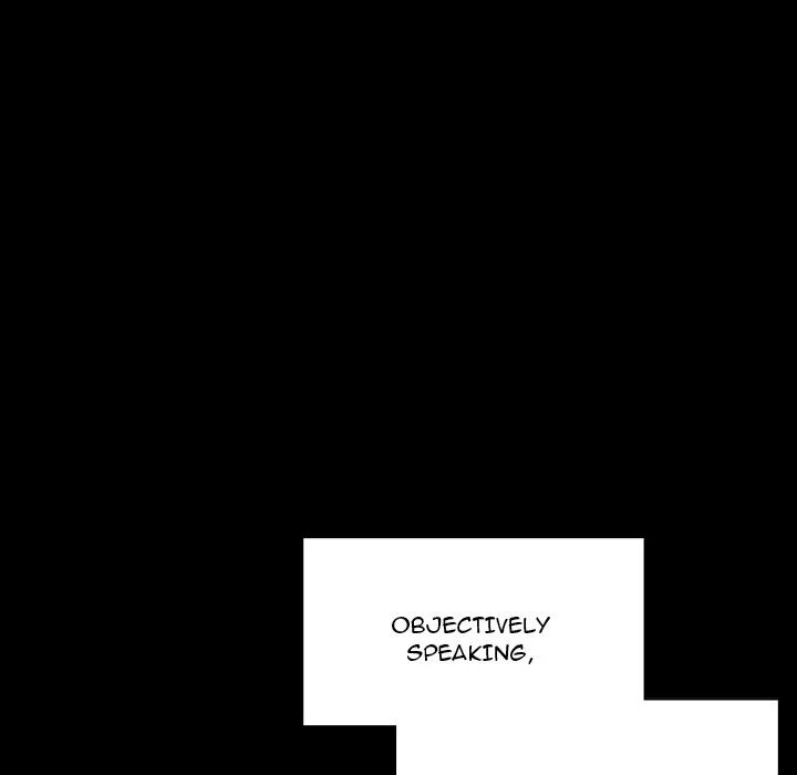 Fallen Flower - Chapter 47 [photo 139] - MangaPorn