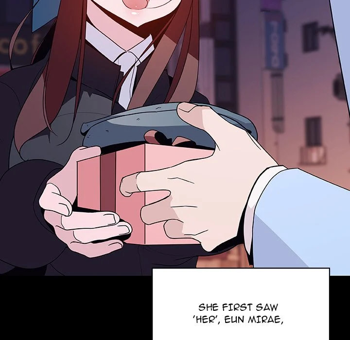 Fallen Flower - Chapter 47 [photo 14] - MangaPorn