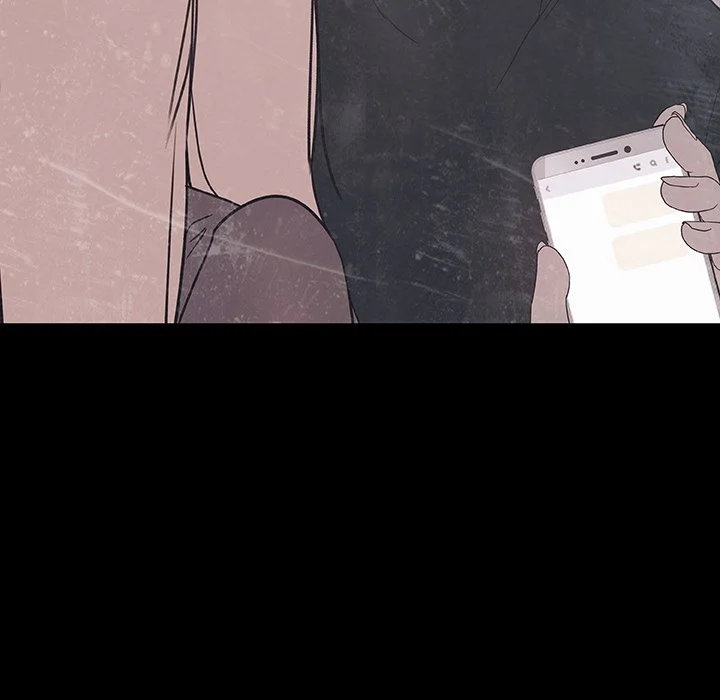 Fallen Flower - Chapter 47 [photo 146] - MangaPorn