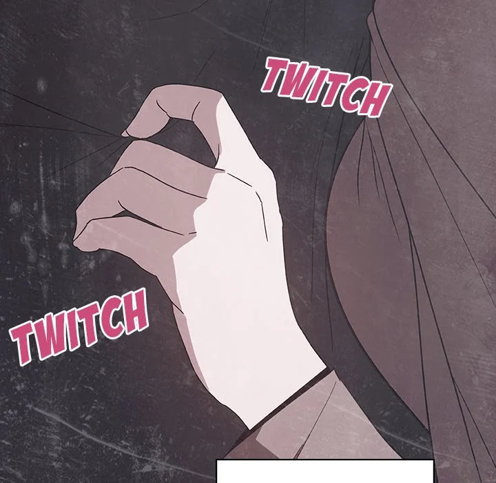 Fallen Flower - Chapter 47 [photo 148] - MangaPorn