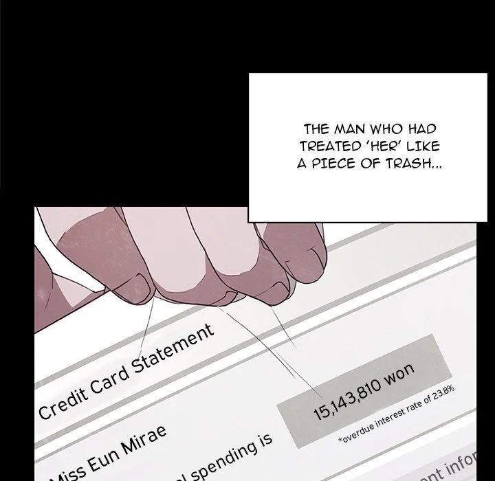 Fallen Flower - Chapter 47 [photo 150] - MangaPorn