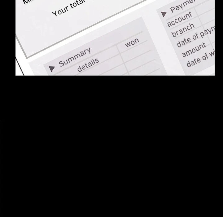 Fallen Flower - Chapter 47 [photo 151] - MangaPorn