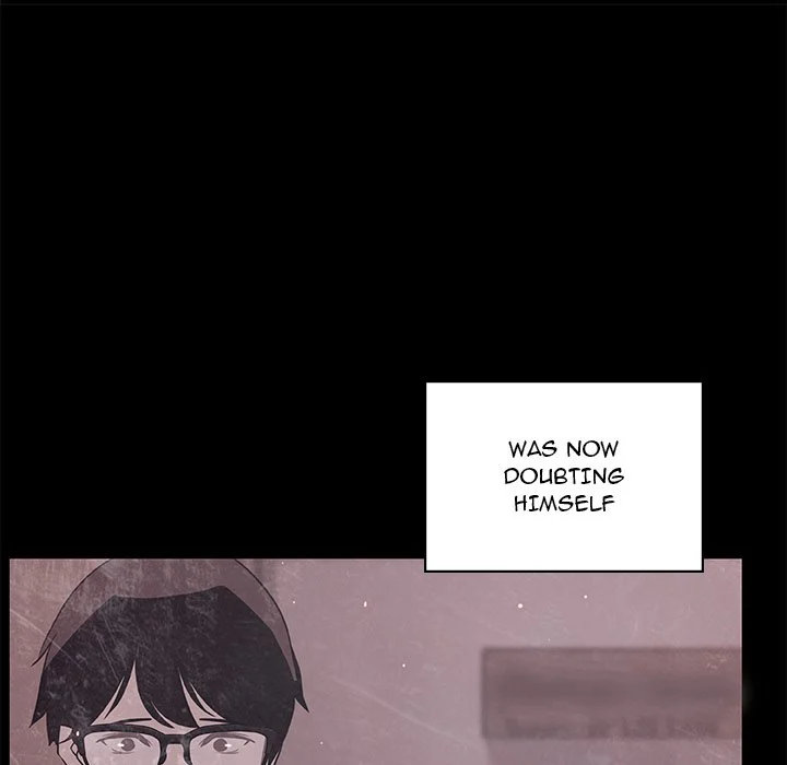 Fallen Flower - Chapter 47 [photo 152] - MangaPorn