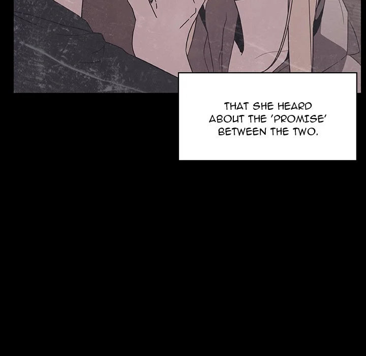 Fallen Flower - Chapter 47 [photo 157] - MangaPorn