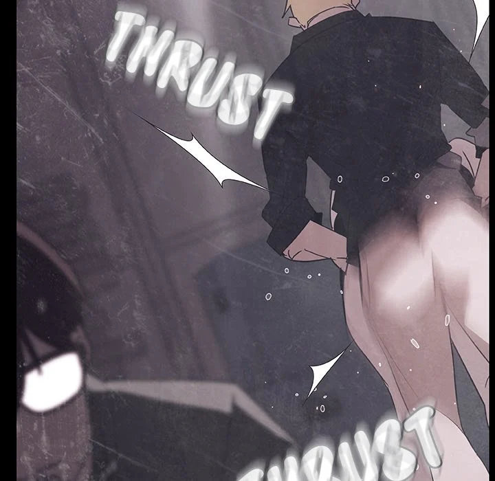 Fallen Flower - Chapter 47 [photo 159] - MangaPorn