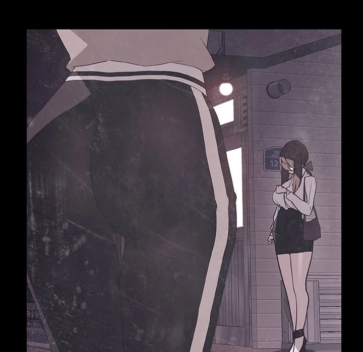 Fallen Flower - Chapter 47 [photo 162] - MangaPorn