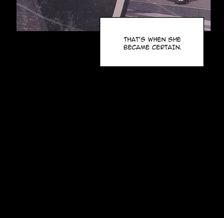 Fallen Flower - Chapter 47 [photo 163] - MangaPorn