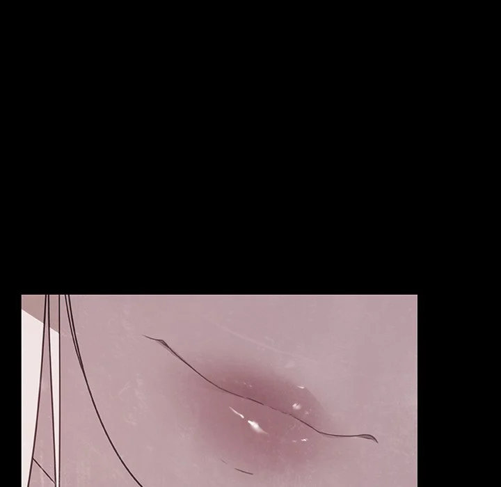 Fallen Flower - Chapter 47 [photo 164] - MangaPorn